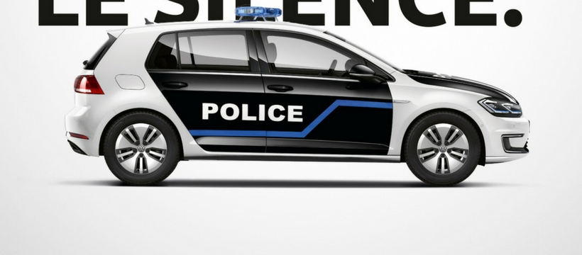 bdd-vw annonce volkswagen par DDB