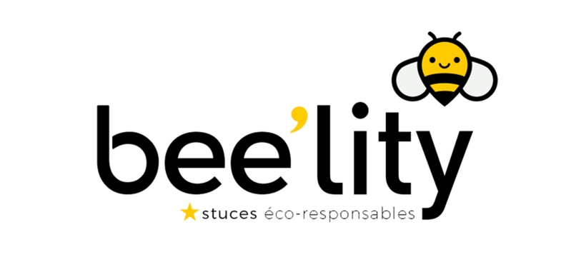beelity