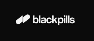 logo blackpills