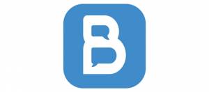 logo buzziness