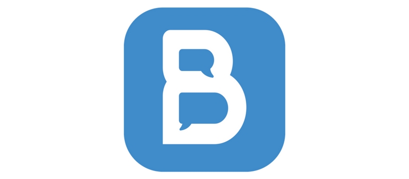 logo buzziness