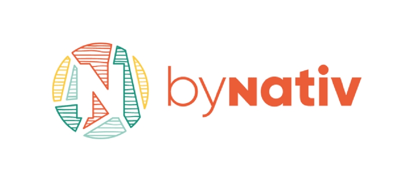 logo de la startup bynativ