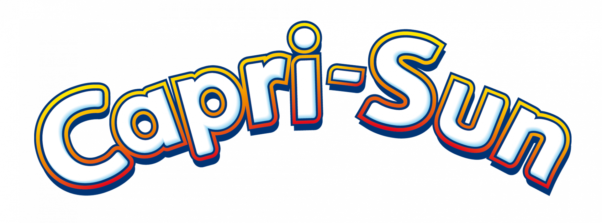 Capri-sun_logo logo capri sun