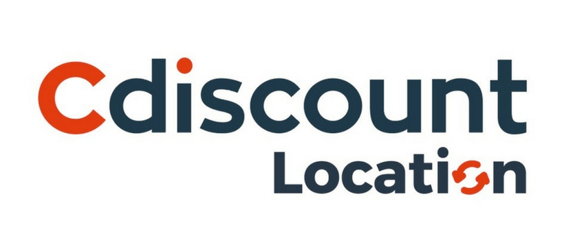 cdiscount logo cdiscount location