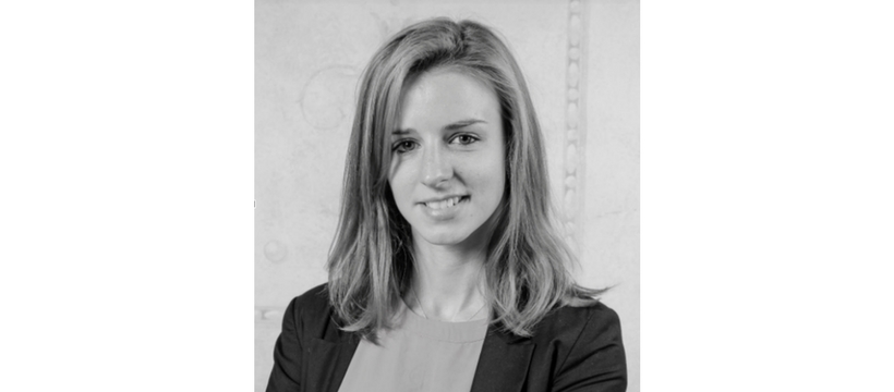 cecile giroux