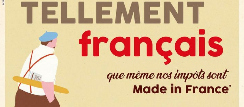 campagne de pub de chauffeur privé