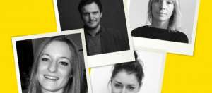 nominations chez change