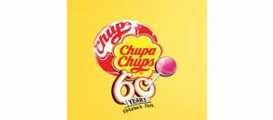 chupa chups
