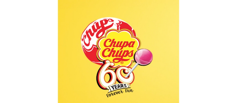 chupa chups