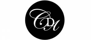 logo club des da