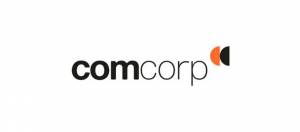 logo comcorp