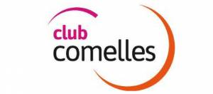 club comelles