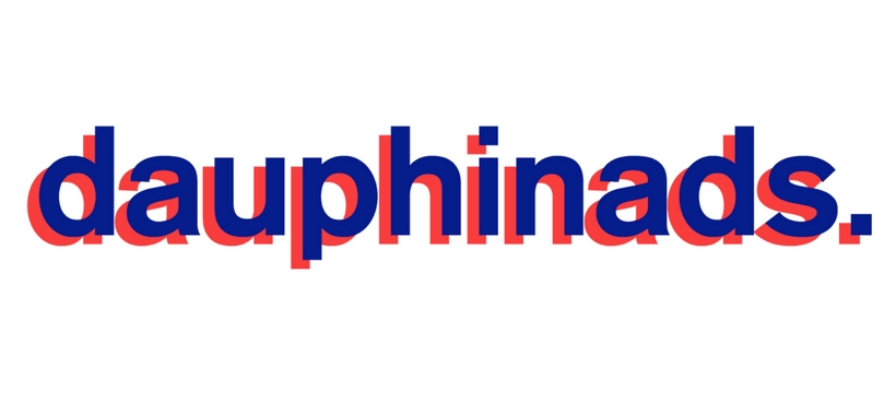 dauphinads