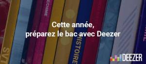deezer