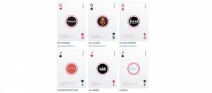 classement videoaces awards