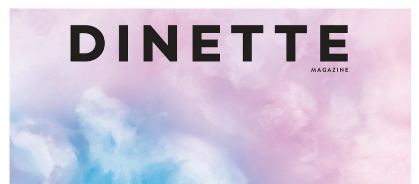 dinette dinette