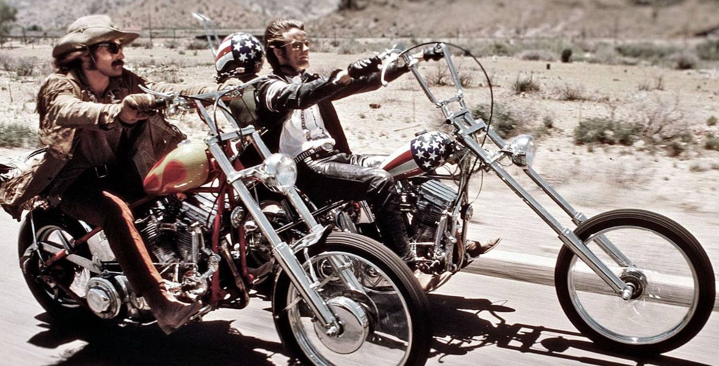 Easy-Rider-min Easy-Rider-min