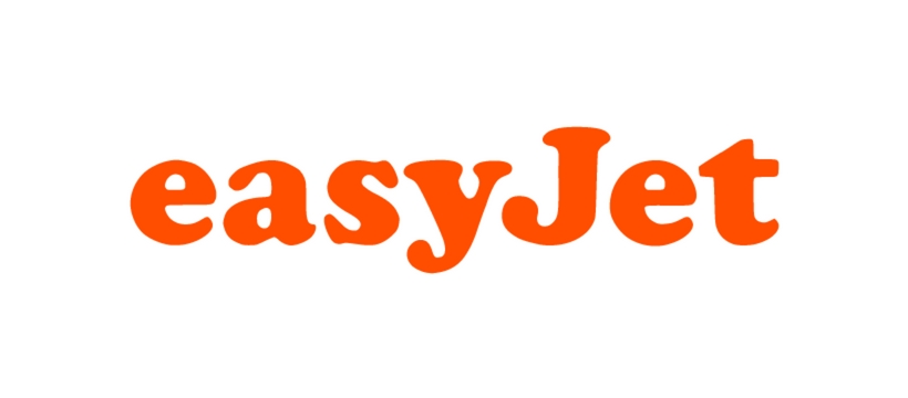 logo easyjet
