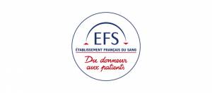 logo efs