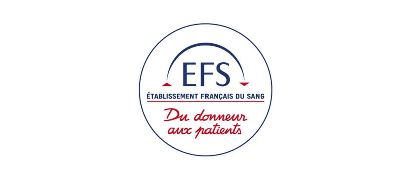 logo efs