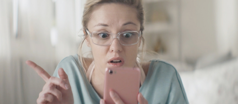 eyezen d'essilor