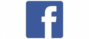 logo facebook