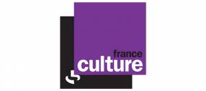 france culture logo