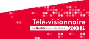 france tv publicité