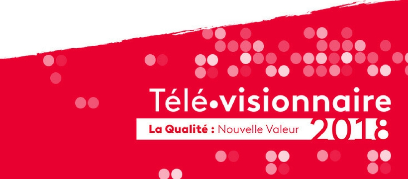 france-tv france tv publicité
