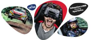 campagne futuroscope 2018