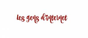 logo les gens d'internet