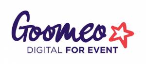 goomeo