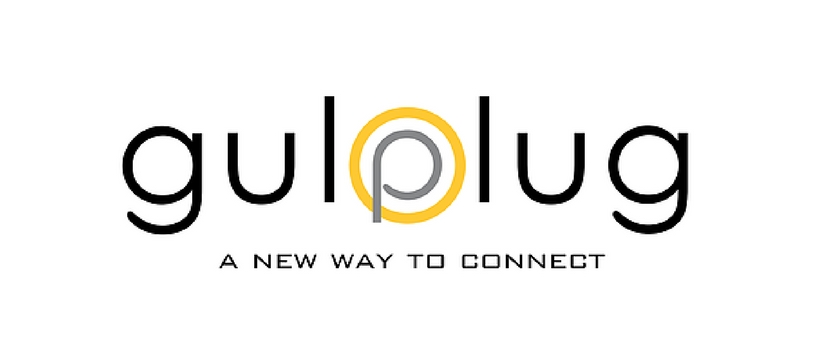 logo de la startup gulplug