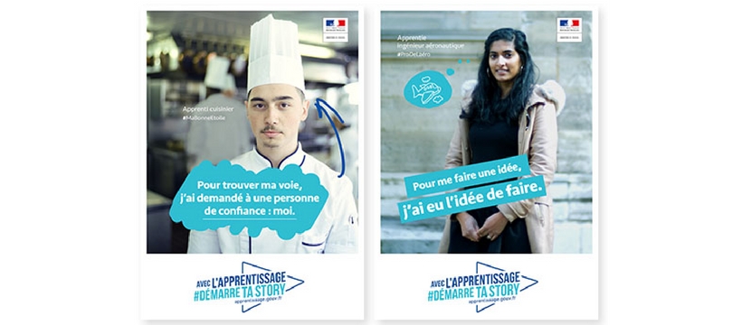 gyro apprentissage