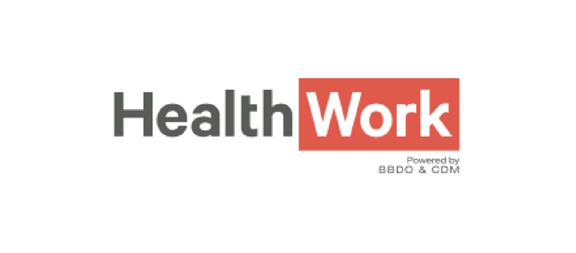 healthwork healthwork