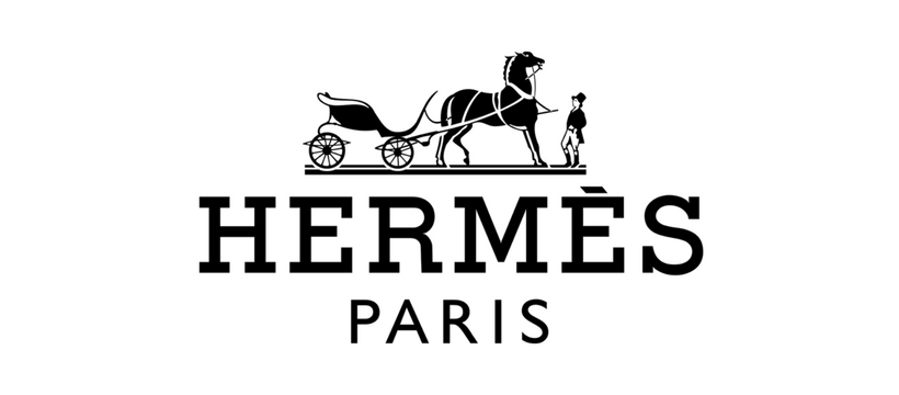 hermes logo hermes