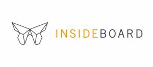 logo-insideboard