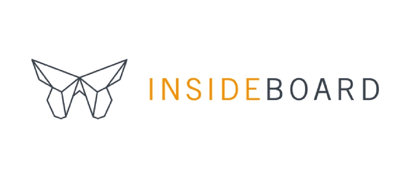 logo-insideboard