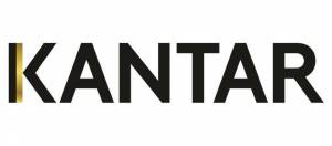 kantar
