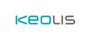 keolis