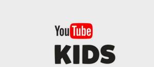 youtube kids