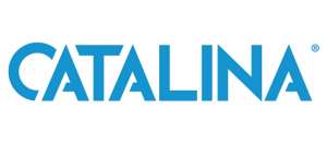 logo de catalina