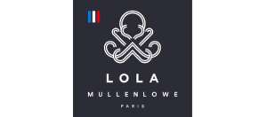 logo lola