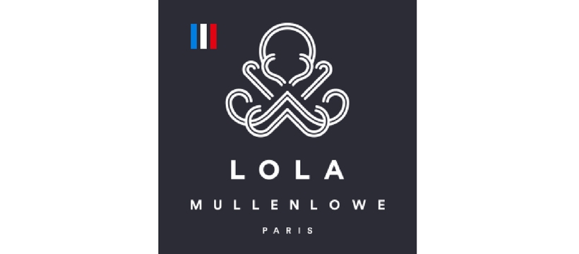 logo lola
