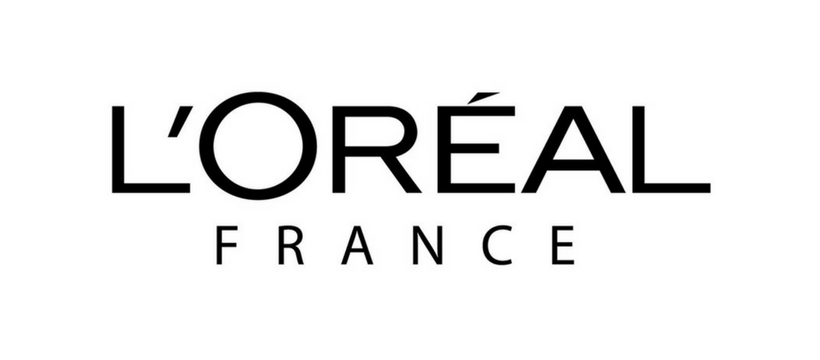 logo l'oreal