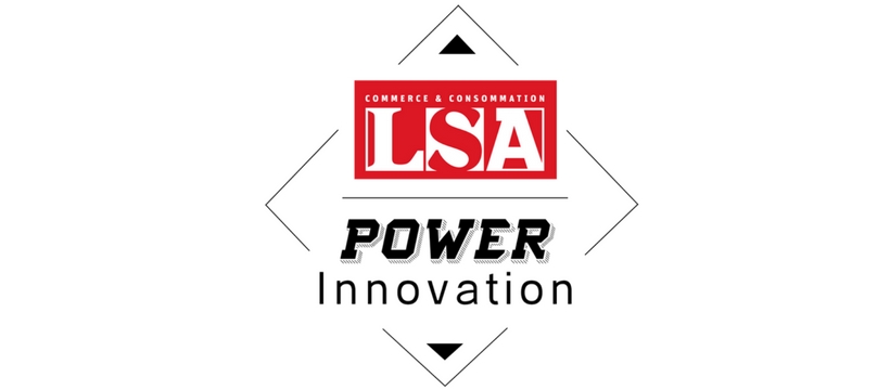 lsa logo lsa power innovation