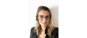 lucie marceaux
