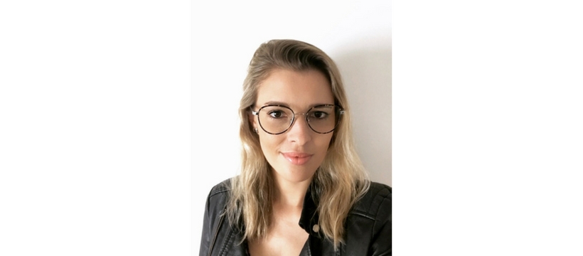 lucie marceaux