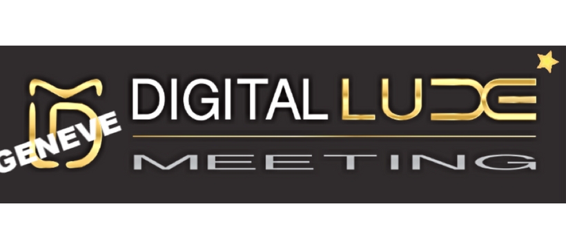 luxe-meeting digital luxe meeting