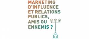 marketing d'influence